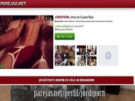 Heiße brünette vor der kubanischen und blowjob vor der webcam