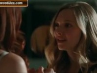 Amanda Seyfried Sex Szenen von Chloe